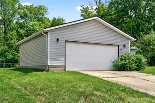 6302 E Gander, Dayton, OH 45424 - Photo 4