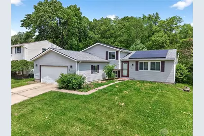 6302 E Gander, Dayton, OH 45424 - Photo 2