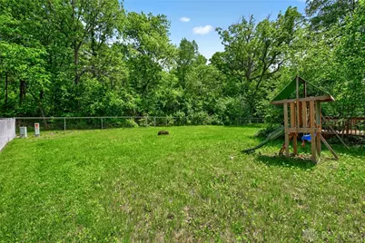 6302 E Gander, Dayton, OH 45424 - Photo 46