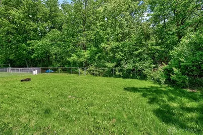 6302 E Gander, Dayton, OH 45424 - Photo 40