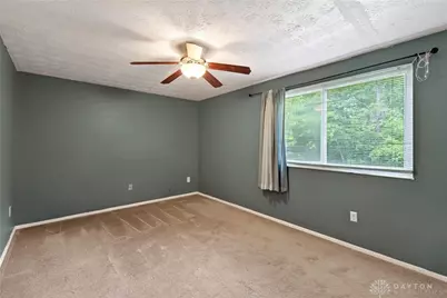 6302 E Gander, Dayton, OH 45424 - Photo 24
