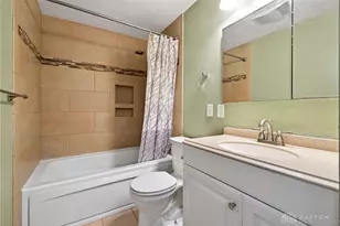 6302 E Gander, Dayton, OH 45424 - Photo 22