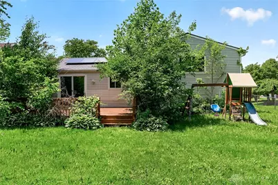 6302 E Gander, Dayton, OH 45424 - Photo 44