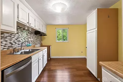 6302 E Gander, Dayton, OH 45424 - Photo 20