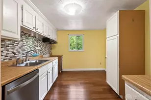 6302 E Gander, Dayton, OH 45424 - Photo 20