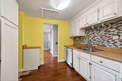 6302 E Gander, Dayton, OH 45424 - Photo 18