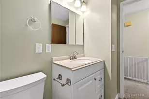 6302 E Gander, Dayton, OH 45424 - Photo 22