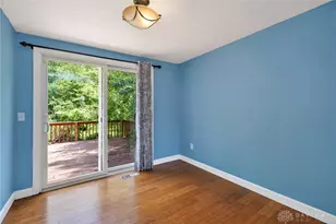 6302 E Gander, Dayton, OH 45424 - Photo 14