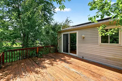 6302 E Gander, Dayton, OH 45424 - Photo 40