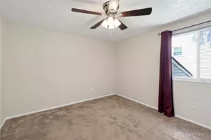 6302 E Gander, Dayton, OH 45424 - Photo 26