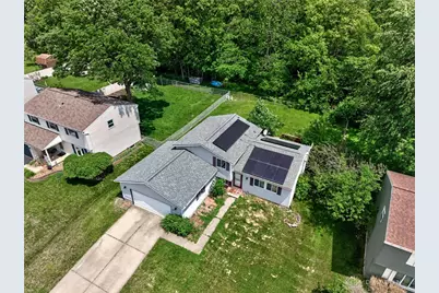 6302 E Gander, Dayton, OH 45424 - Photo 50