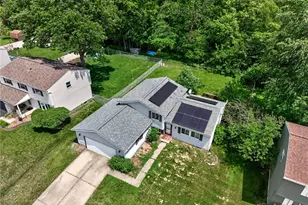6302 E Gander, Dayton, OH 45424 - Photo 50