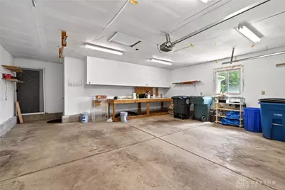 6302 E Gander, Dayton, OH 45424 - Photo 38