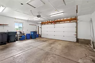 6302 E Gander, Dayton, OH 45424 - Photo 36