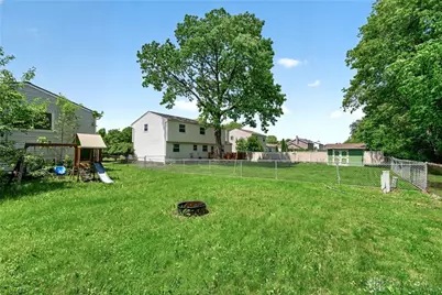 6302 E Gander, Dayton, OH 45424 - Photo 42