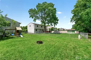 6302 E Gander, Dayton, OH 45424 - Photo 42
