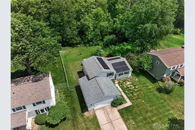 6302 E Gander, Dayton, OH 45424 - Photo 52