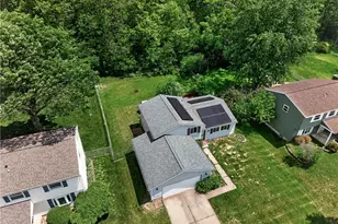 6302 E Gander, Dayton, OH 45424 - Photo 52