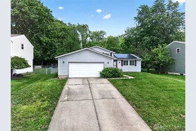 6302 E Gander, Dayton, OH 45424 - Photo 46