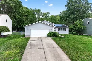 6302 E Gander, Dayton, OH 45424 - Photo 46