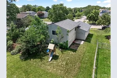 6302 E Gander, Dayton, OH 45424 - Photo 58