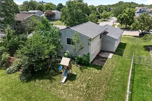 6302 E Gander, Dayton, OH 45424 - Photo 58