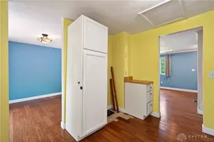 6302 E Gander, Dayton, OH 45424 - Photo 18