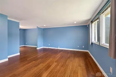 6302 E Gander, Dayton, OH 45424 - Photo 10