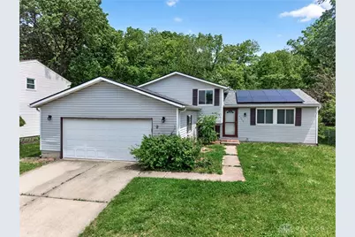6302 E Gander, Dayton, OH 45424 - Photo 48