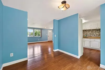 6302 E Gander, Dayton, OH 45424 - Photo 16