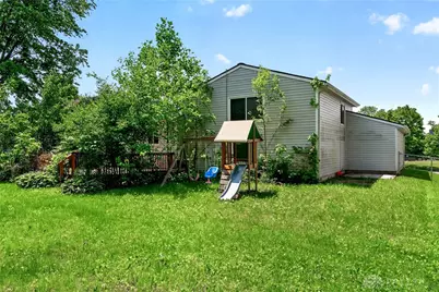 6302 E Gander, Dayton, OH 45424 - Photo 44