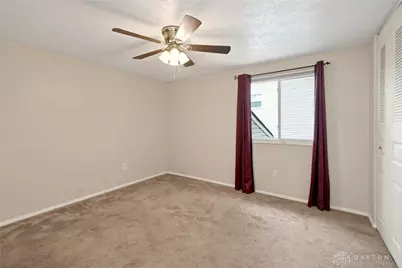6302 E Gander, Dayton, OH 45424 - Photo 26