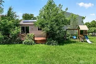 6302 E Gander, Dayton, OH 45424 - Photo 44