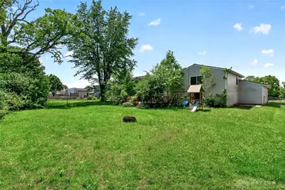 6302 E Gander, Dayton, OH 45424 - Photo 42
