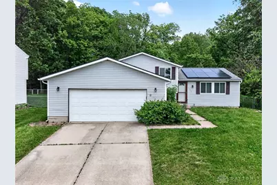 6302 E Gander, Dayton, OH 45424 - Photo 48