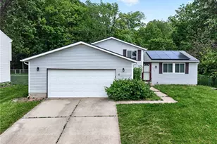 6302 E Gander, Dayton, OH 45424 - Photo 48