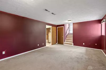 6302 E Gander, Dayton, OH 45424 - Photo 32