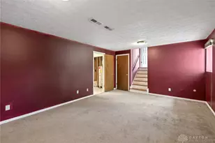 6302 E Gander, Dayton, OH 45424 - Photo 32