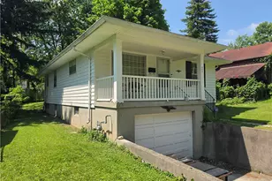 342 Springbrook Blvd, Dayton, OH 45405 - Photo 4