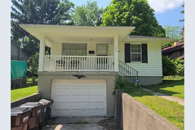 342 Springbrook Boulevard, Dayton, OH 45405 - Photo 2