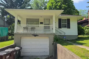342 Springbrook Blvd, Dayton, OH 45405 - Photo 2