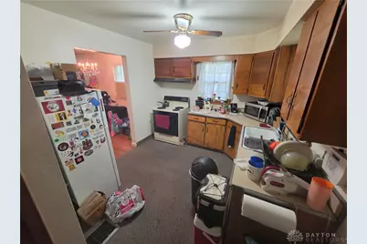 342 Springbrook Boulevard, Dayton, OH 45405 - Photo 12