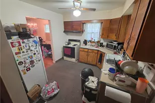 342 Springbrook Blvd, Dayton, OH 45405 - Photo 12