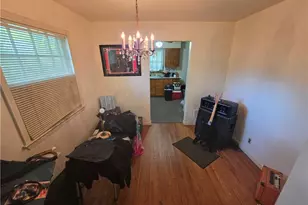 342 Springbrook Blvd, Dayton, OH 45405 - Photo 10