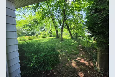 342 Springbrook Boulevard, Dayton, OH 45405 - Photo 6