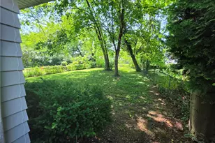 342 Springbrook Blvd, Dayton, OH 45405 - Photo 6