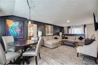 4901 Wilmington Pike, Dayton, OH 45440 - Photo 8