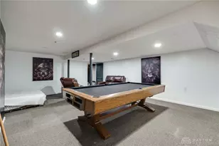 4901 Wilmington Pike, Dayton, OH 45440 - Photo 42