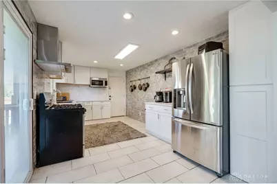 4901 Wilmington Pike, Dayton, OH 45440 - Photo 18