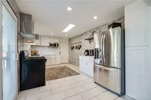 4901 Wilmington Pike, Dayton, OH 45440 - Photo 18